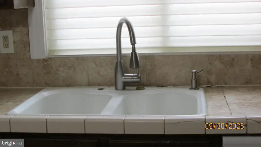 4416 Van Buren St, University Park, MD 20782 - Image #2