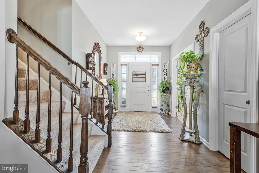 5816 Mcintosh Pl, Brandywine, MD 20613 - Image #3