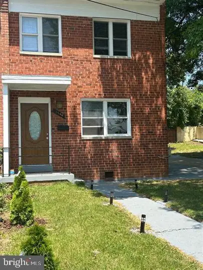 3546 Madison St, Hyattsville, MD 20782 - Image #1