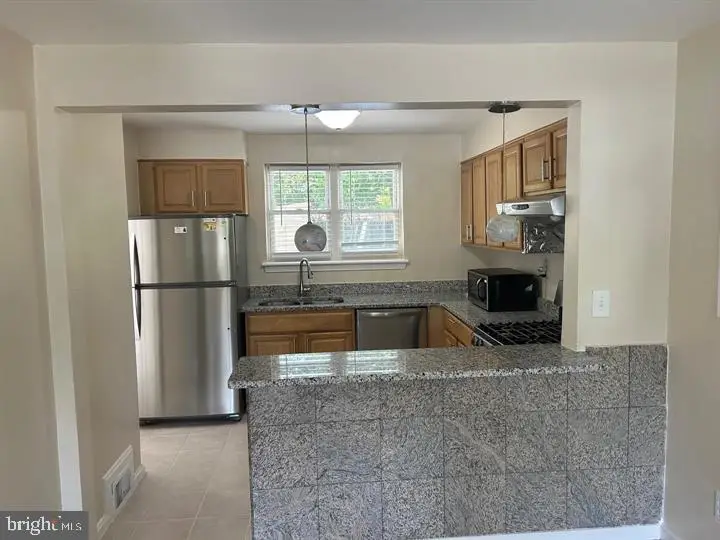 3546 Madison St, Hyattsville, MD 20782 - Image #3