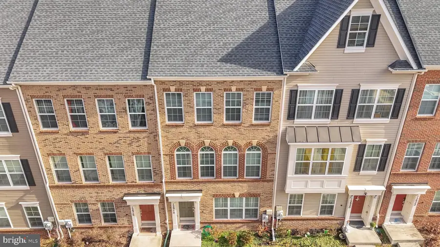 12918 Rustic Rock Ln, Beltsville, MD 20705 - #3