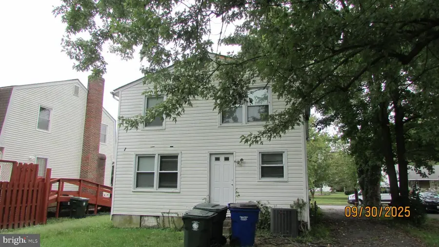 5112 Navahoe St, College Park, MD 20740 - Image #2