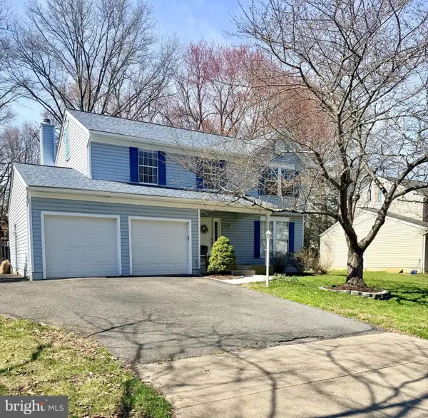 8302 Climbing Fern Ct, BOWIE, MD 20715