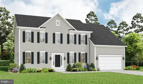 16611 Maylon Ct, BRANDYWINE, MD 20613