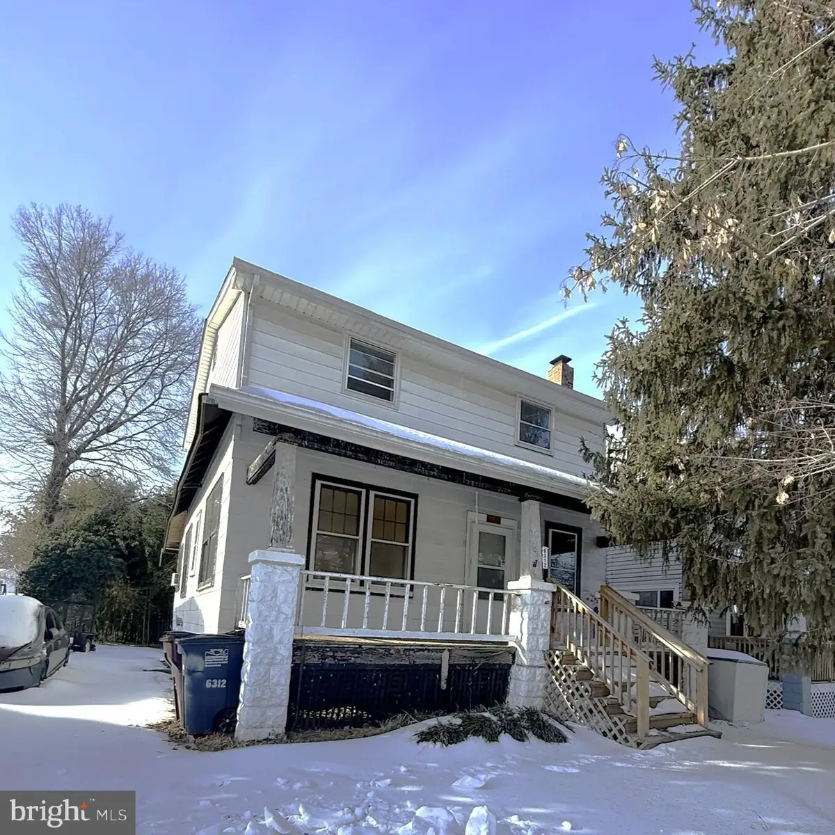 6312 47th Ave, Riverdale, MD 20737 - Image #1