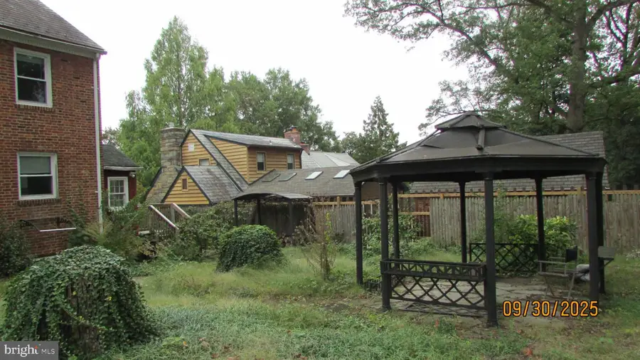 4501 Beechwood Rd, College Park, MD 20740 - Image #3