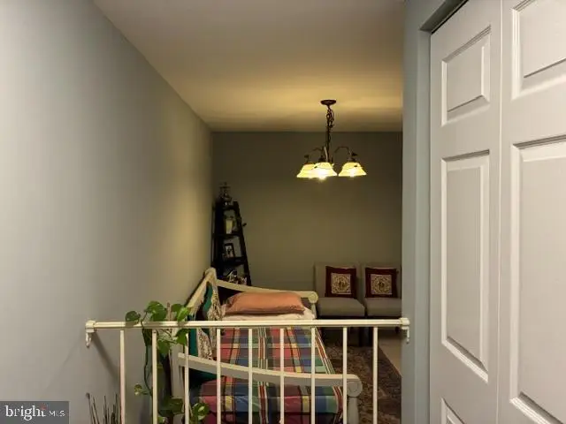 11212 Cherry Hill Rd #302, Beltsville, MD 20705 - Image #3