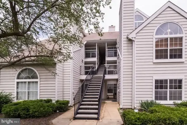 15755 Easthaven Ct #403, BOWIE, MD 20716