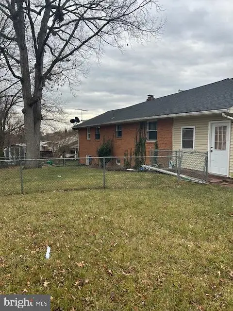 3110 Calverton Blvd, Beltsville, MD 20705 - Image #2