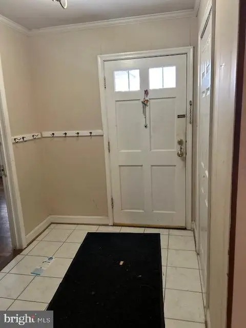 3110 Calverton Blvd, Beltsville, MD 20705 - Image #3