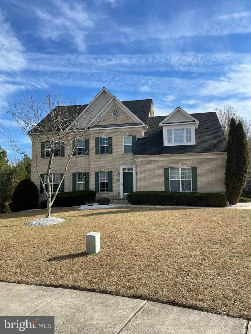 15305 Torcross Way, Upper Marlboro, MD 20774 - Image #1