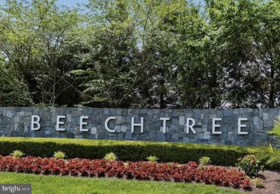 15305 Torcross Way, Upper Marlboro, MD 20774 - #2