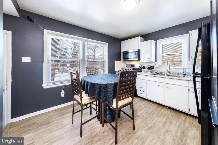 6602 Foster St, District Heights, MD 20747 - Image #3