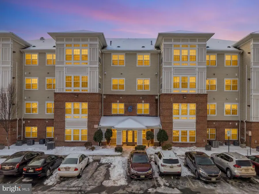 14000 New Acadia Ln #106, Upper Marlboro, MD 20774 - #2