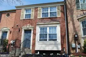 14939 Ashford Ct, LAUREL, MD 20707
