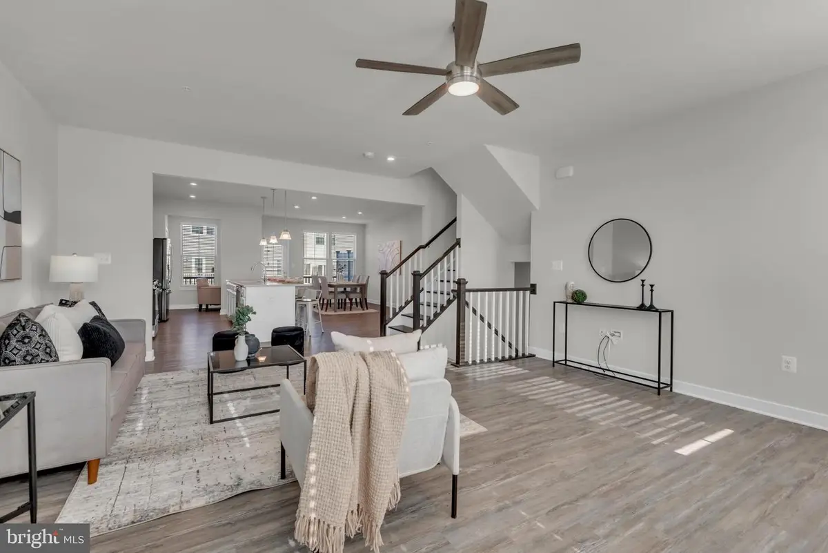 14910 Townshend Terrace Ave, Brandywine, MD 20613 - Image #1