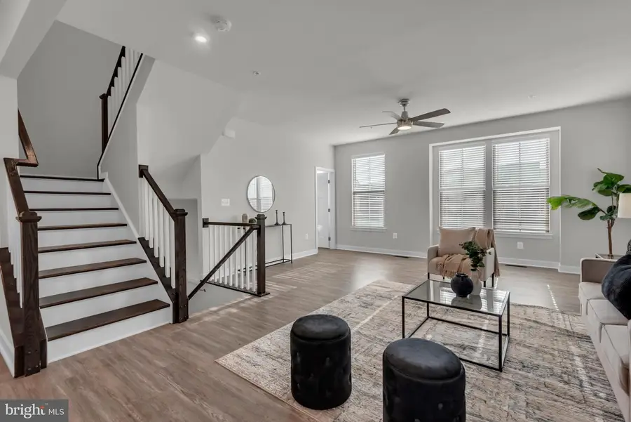 14910 Townshend Terrace Ave, Brandywine, MD 20613 - Image #2