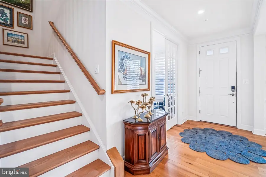 3808 Gentle Breeze Dr, Upper Marlboro, MD 20772 - #2