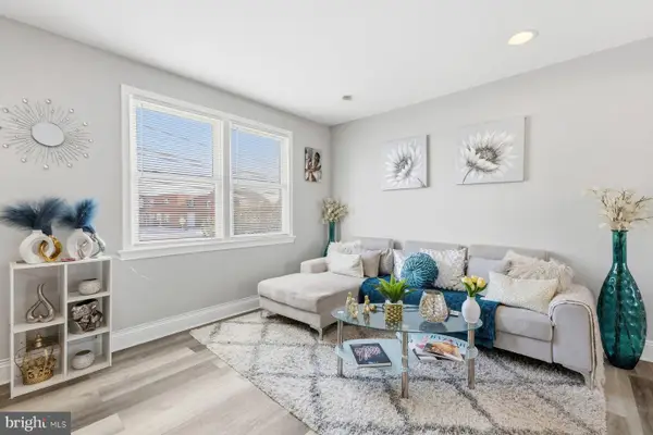 3861 26th Ave, TEMPLE HILLS, MD 20748