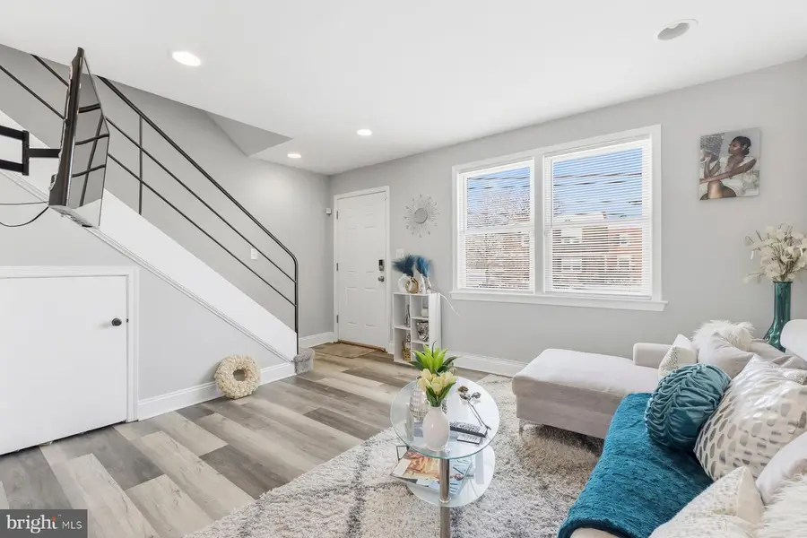 3861 26th Ave, Temple Hills, MD 20748 - #3