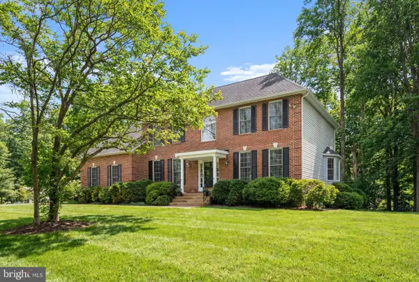 8901 Brookridge, UPPER MARLBORO, MD 20772