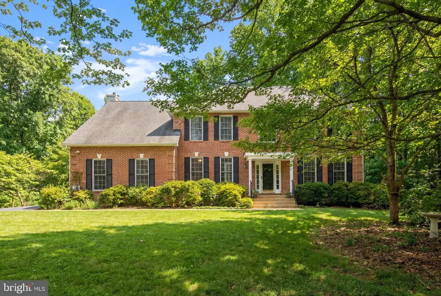 8901 Brookridge, Upper Marlboro, MD 20772 - #2