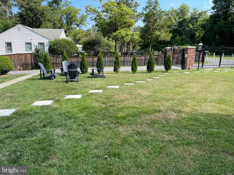 8801 Christina Ln, Clinton, MD 20735 - #3