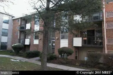 3853-apt 204 St Barnabas Rd #t, SUITLAND, MD 20746