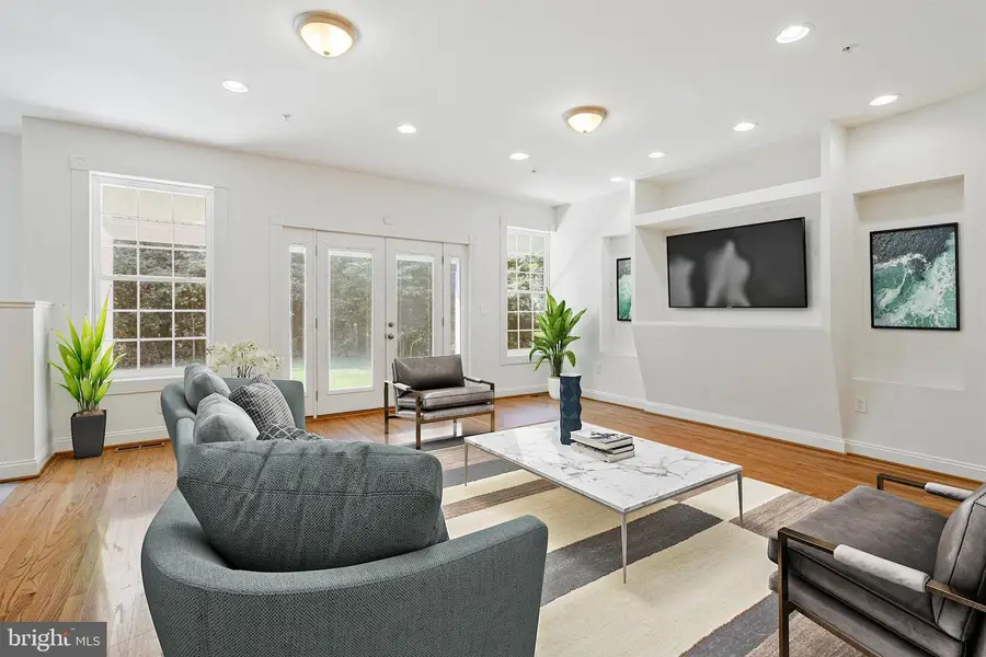 10811 Electric Ave, Glenn Dale, MD 20769 - #3