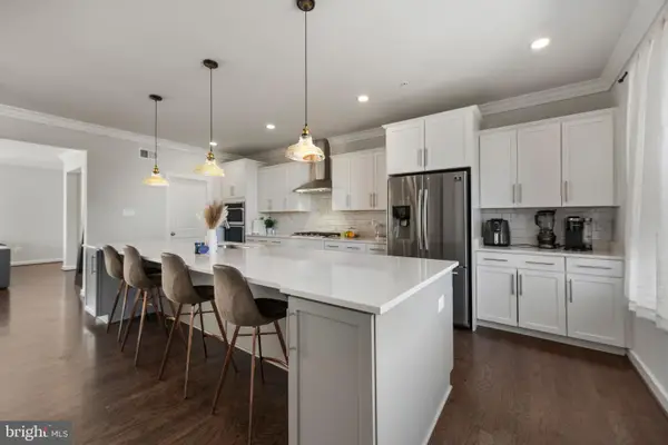 5509 Woodyard Rd, UPPER MARLBORO, MD 20772