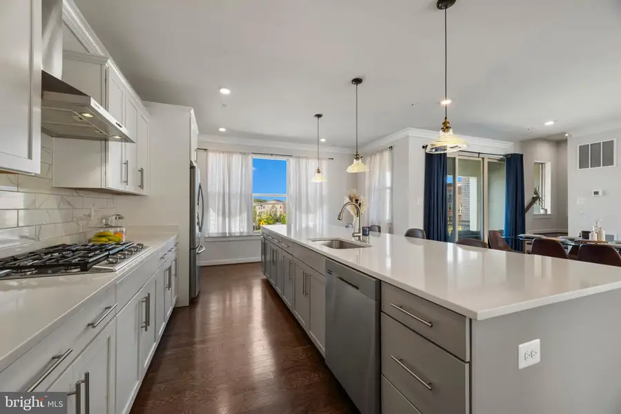 5509 Woodyard Rd, Upper Marlboro, MD 20772 - #2