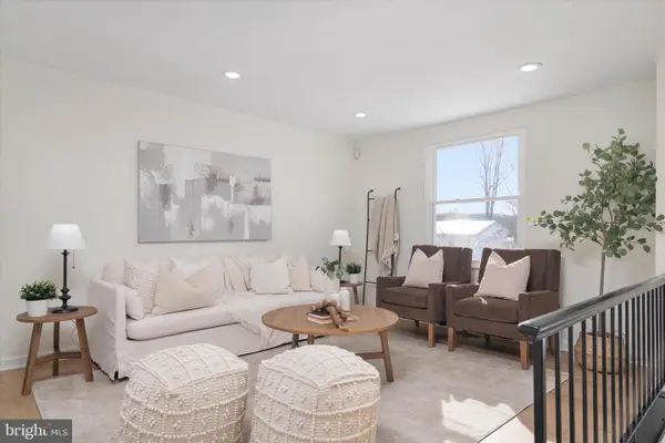 3604 Sego Rd, CLINTON, MD 20735