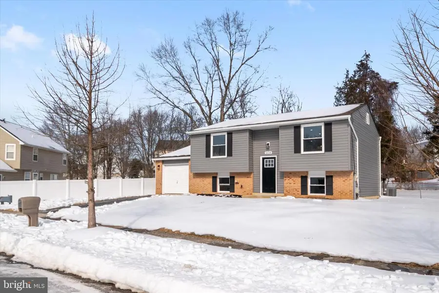 3604 Sego Rd, Clinton, MD 20735 - Image #3