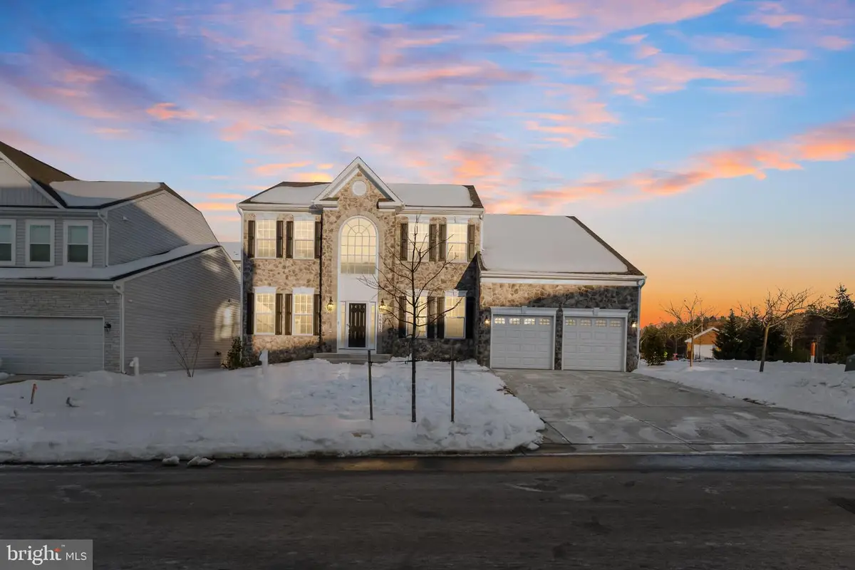 16630 Tortola Dr, Accokeek, MD 20607 - #1