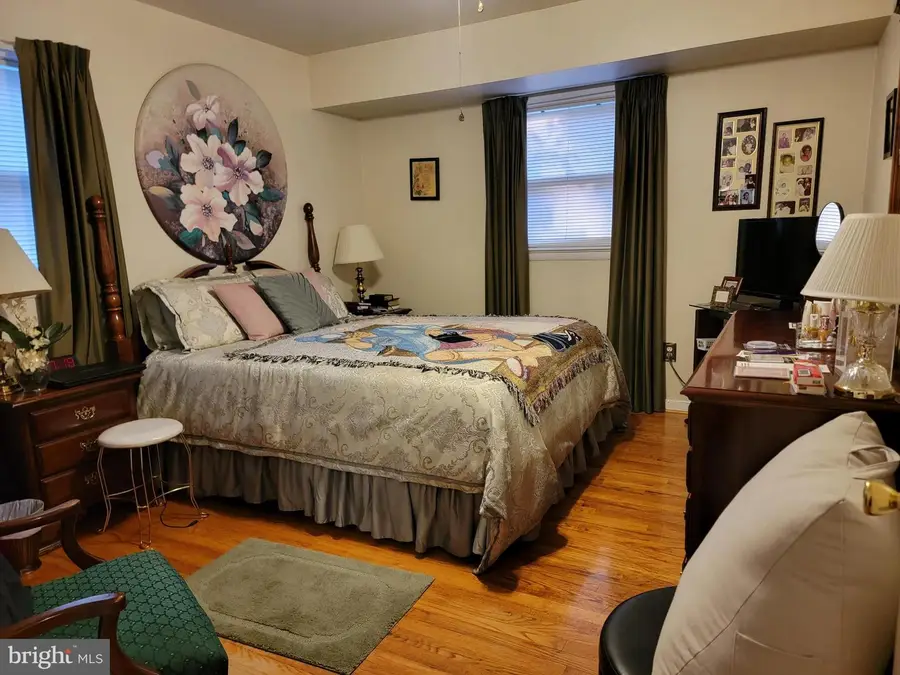 7303 Hastings Dr, Capitol Heights, MD 20743 - #3