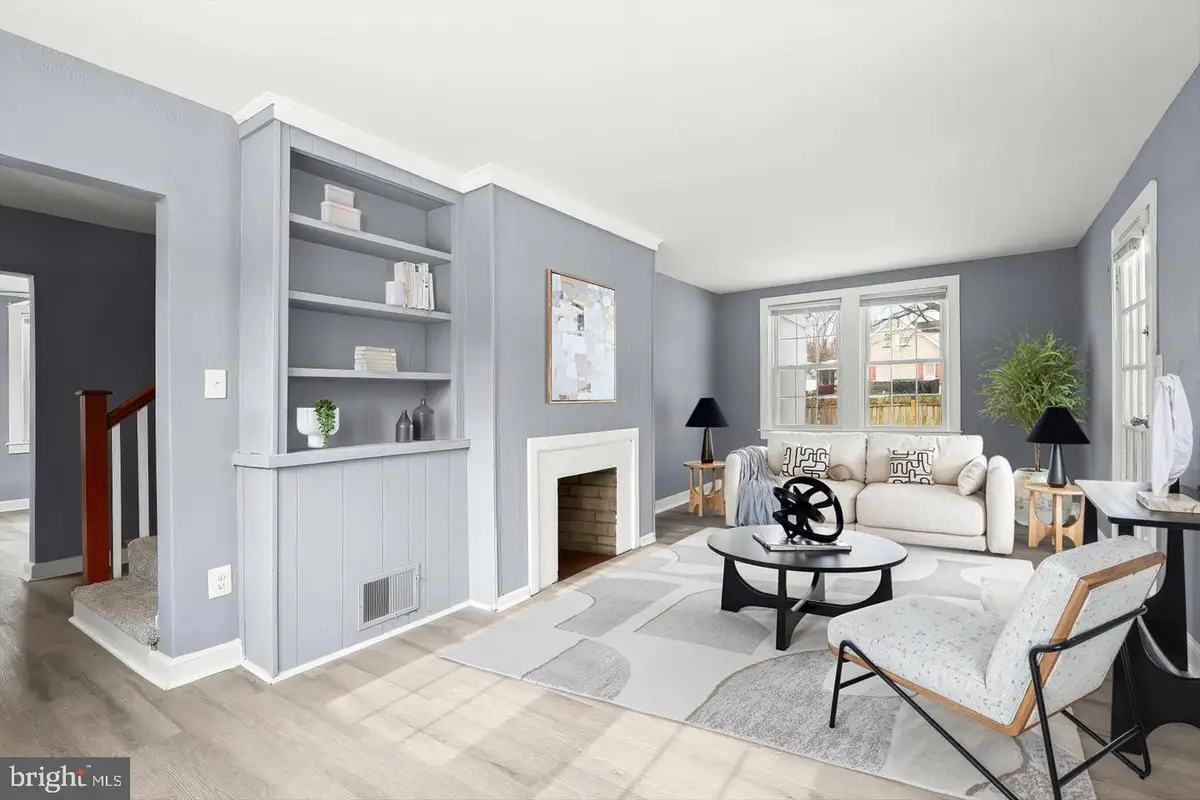 13500 Old Marlboro Pike, Upper Marlboro, MD 20772 - #1