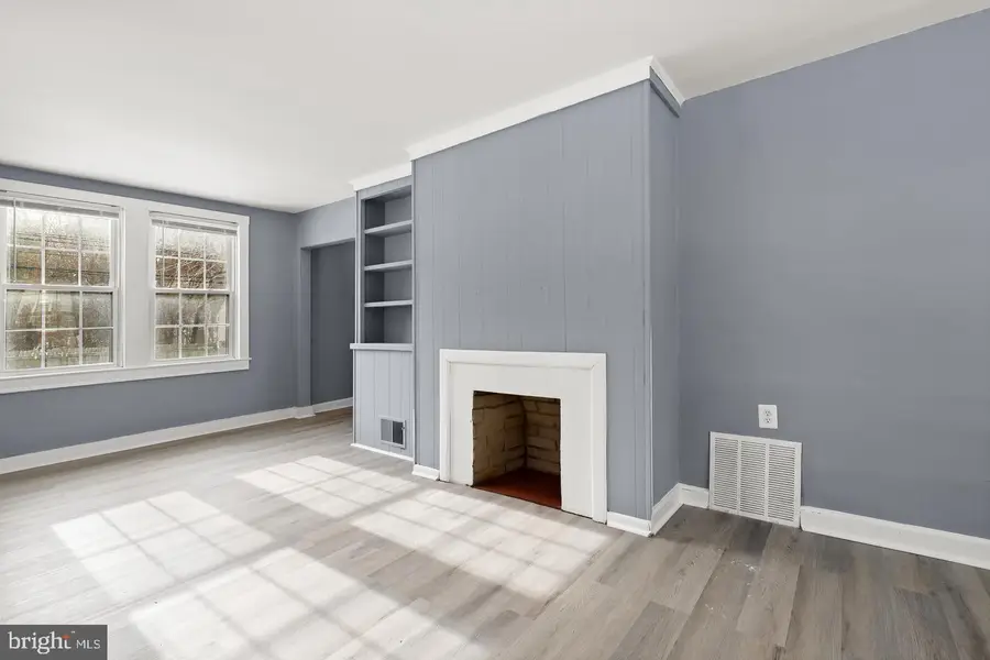 13500 Old Marlboro Pike, Upper Marlboro, MD 20772 - #2