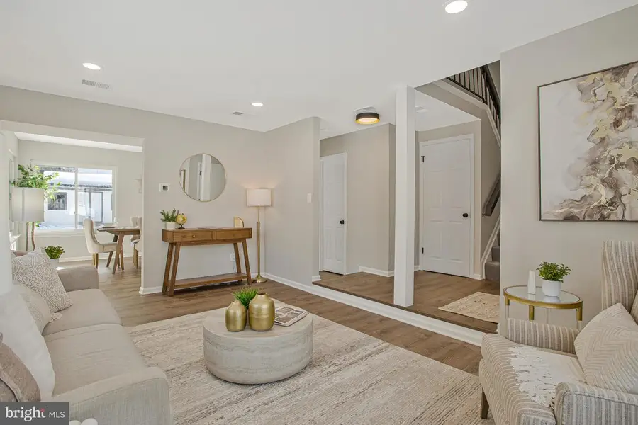 15903 Peach Walker Dr, Bowie, MD 20716 - Image #3