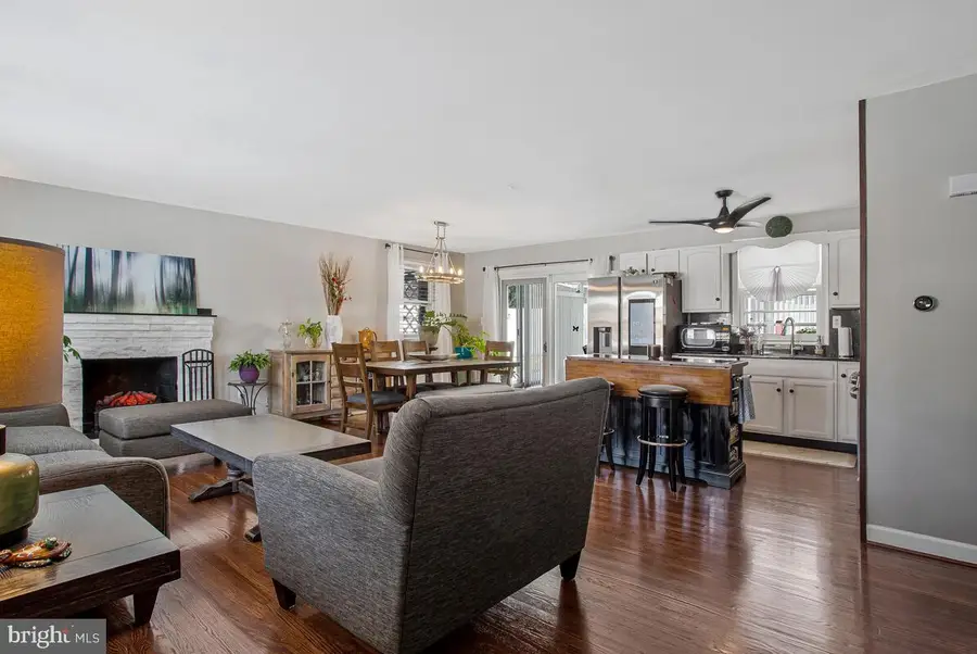 6617 Northgate Pkwy, Clinton, MD 20735 - Image #3