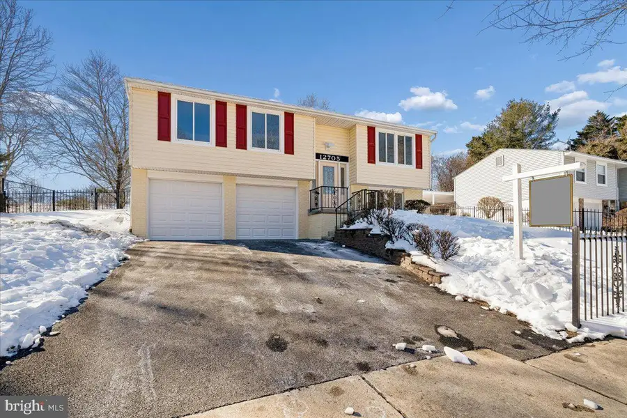 12705 Windbrook Dr, Clinton, MD 20735 - Image #3