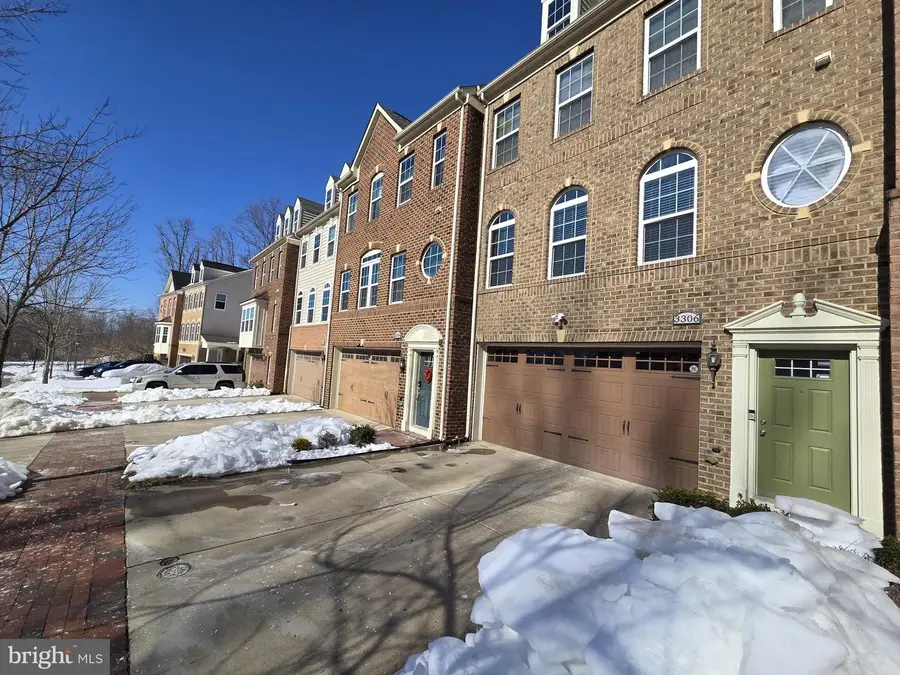 3306 Shalbourne Ln, Upper Marlboro, MD 20774 - Image #3