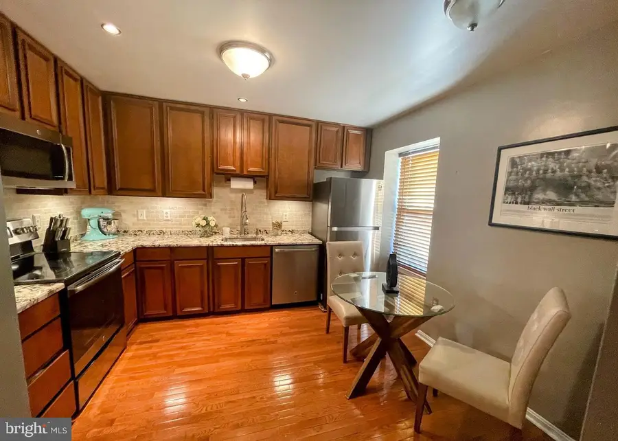 7117 Kurth Ln, Lanham, MD 20706 - Image #3