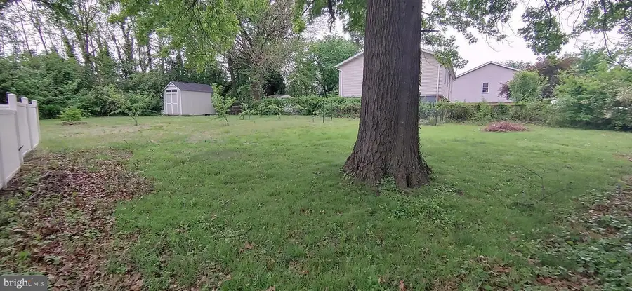 5319 Shepherd St, Bladensburg, MD 20710 - #3