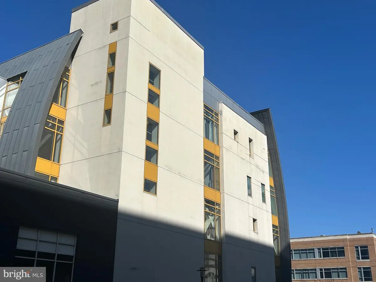 6500 America Blvd #205, Hyattsville, MD 20782 - #1