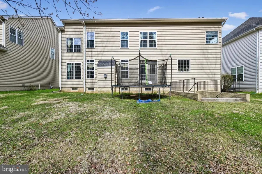 15311 Sir Edwards Dr, Upper Marlboro, MD 20772 - #3