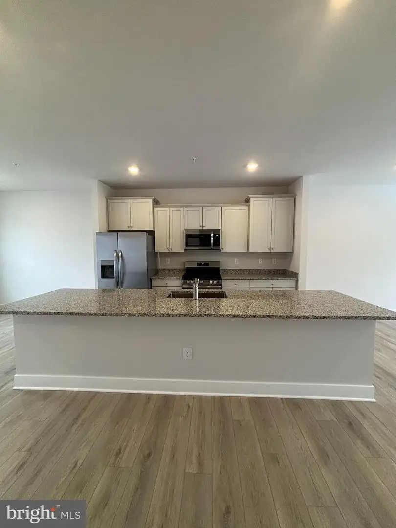 7234 Contee Rd, Laurel, MD 20707 - #2