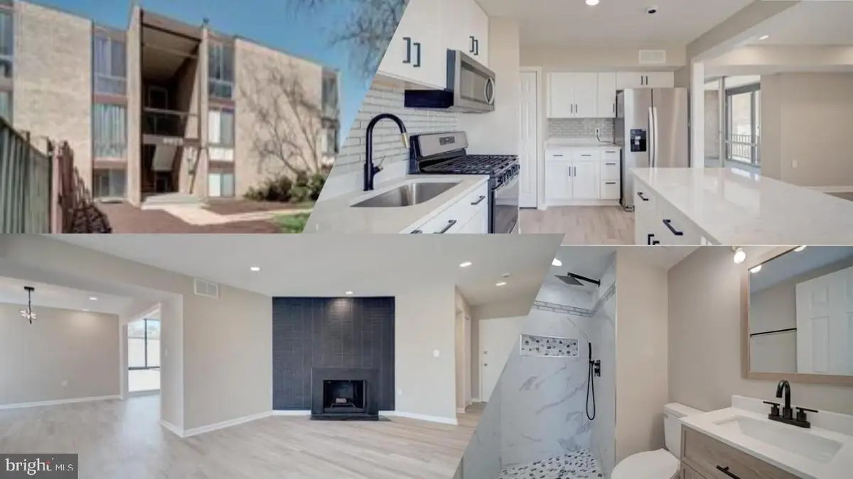 8675 Greenbelt Rd #202, Greenbelt, MD 20770 - #1