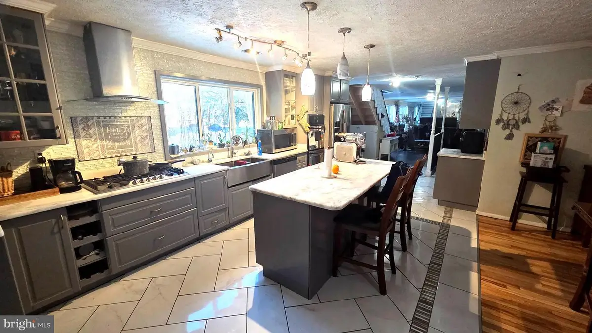 7905 Sarakal Rd, Clinton, MD 20735 - Image #1