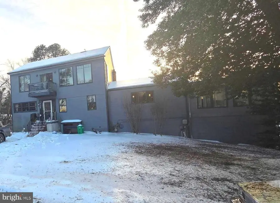 7905 Sarakal Rd, Clinton, MD 20735 - Image #2