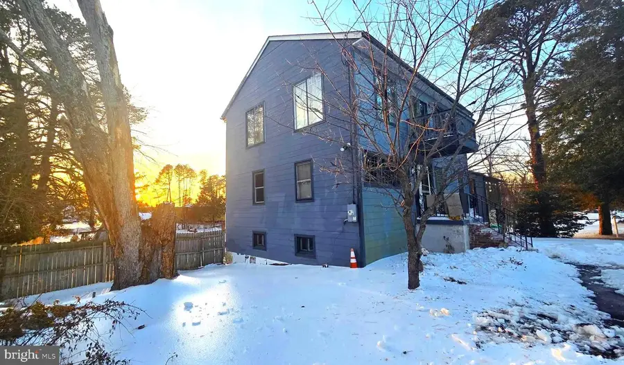 7905 Sarakal Rd, Clinton, MD 20735 - Image #3